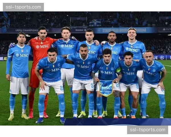 科纳特参加利物浦赛前合练,有望出战对阵曼城的焦点战