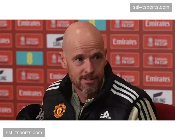 通讯:跟随英超裁判组,了解他们如何在高强度、高密度的三月赛程中保持专注