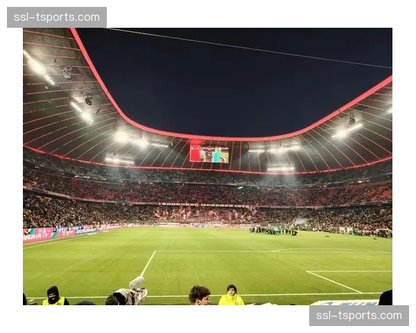 从0-2到3-2，云达不莱梅导演惊天翻盘，逃离降级区