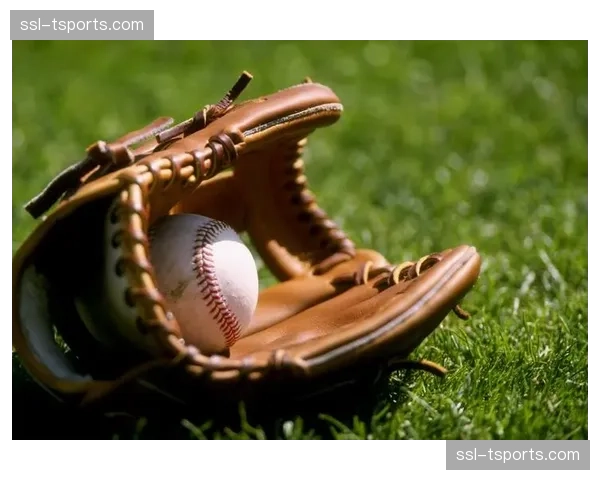 国际棒球总会更新反兴奋剂条例，加大处罚力度