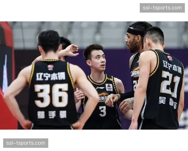 广东宏远淘汰卫冕冠军辽宁,与新疆会师2025-26赛季CBA总决赛