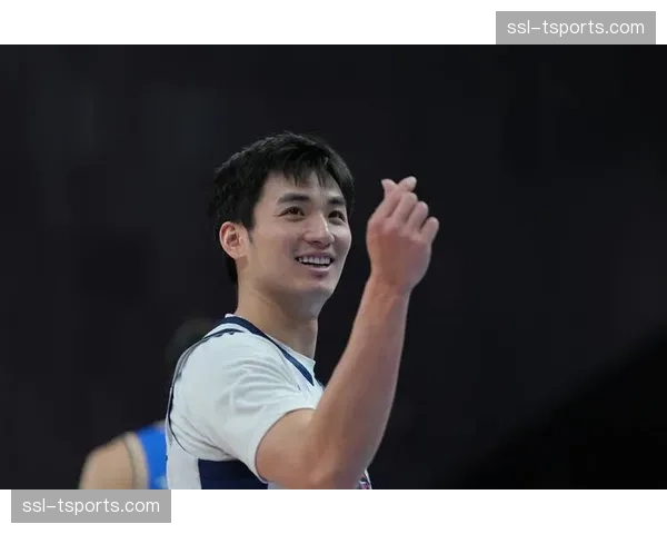 山东高速对阵北京北汽,两支季后赛球队争夺更好对阵位置 山东高速对阵北京北汽,两支季后赛球队争夺更好对阵位置