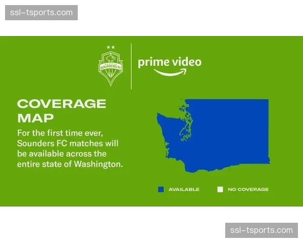 足球转播权市场竞争：流媒体平台改变传统转播格局