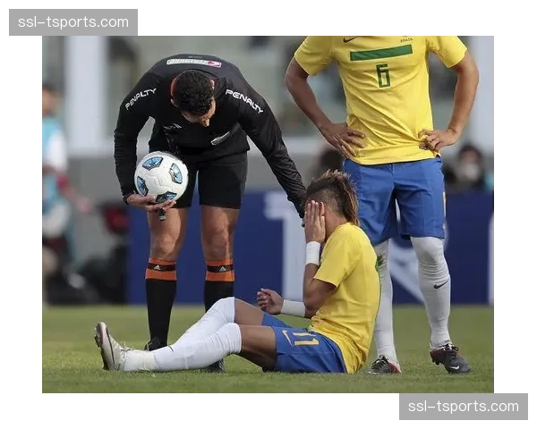 昂热1-1勒阿弗尔，索菲安·布法尔终场前扳平比分