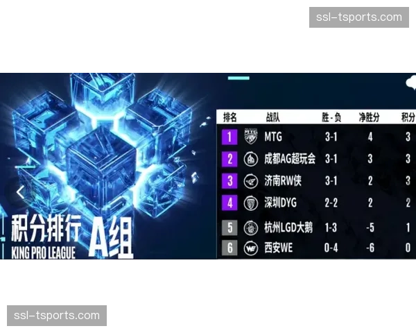 “气象部门解除雷暴预警，意甲第36轮最后三场焦点战确定如期在下午时段开球”