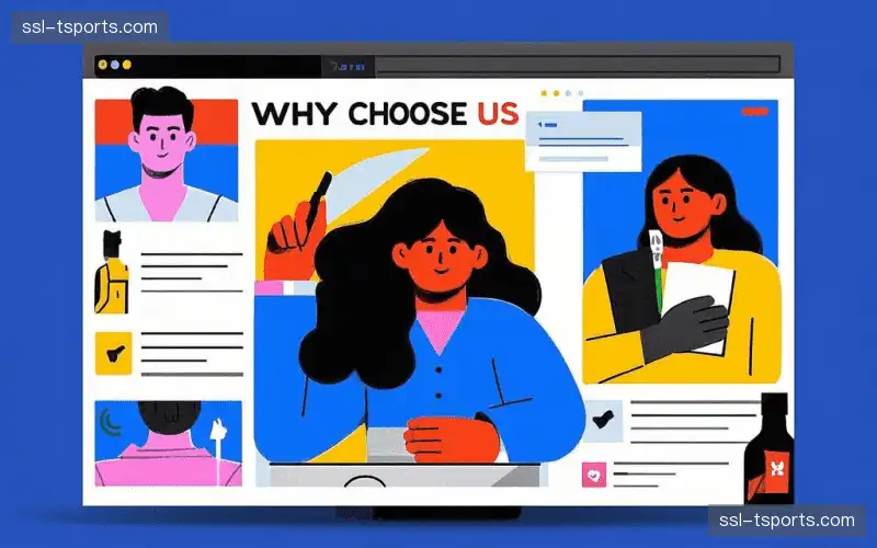 球类赛事实时分析